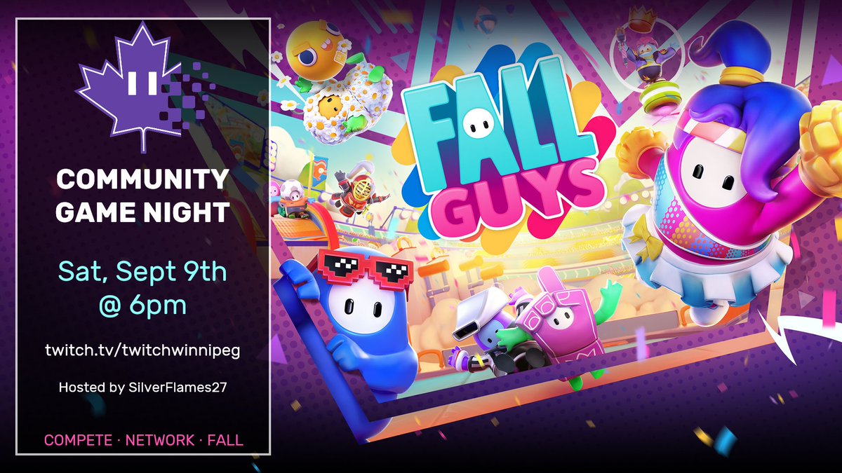 Winnipeg Content Creators tweet media