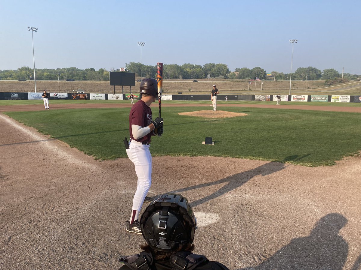 Day by day we are pushing to get better!

Week 2 ✅ 

#RollSide