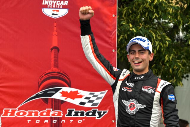 Team USA Scholarship tweet media