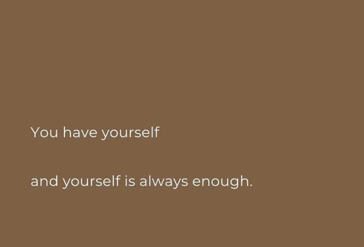 quotetoponder's tweet photo. remember that https://t.co/m7z0XmXyKZ