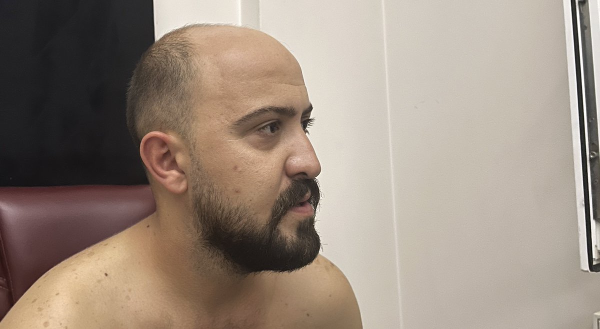 heves falan bırakmadınız herkesi kendiniz gibi yanarlı dönerli sandınız