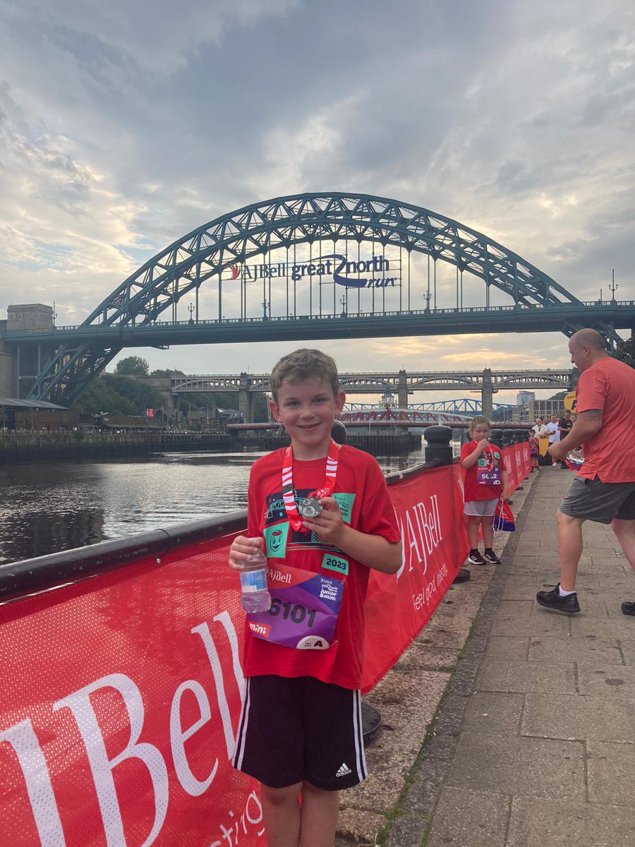 FoL Community Club tweet media