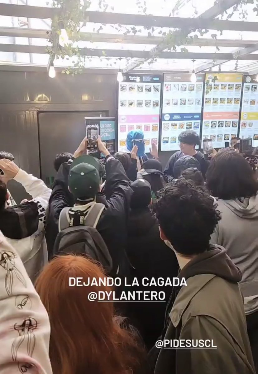 Dylantero tweet media