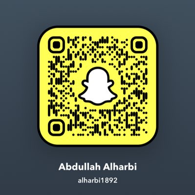 604Abdullah's tweet photo. #صورة_جديدة_للملف_الشخصي https://t.co/hKkUmpWGlX