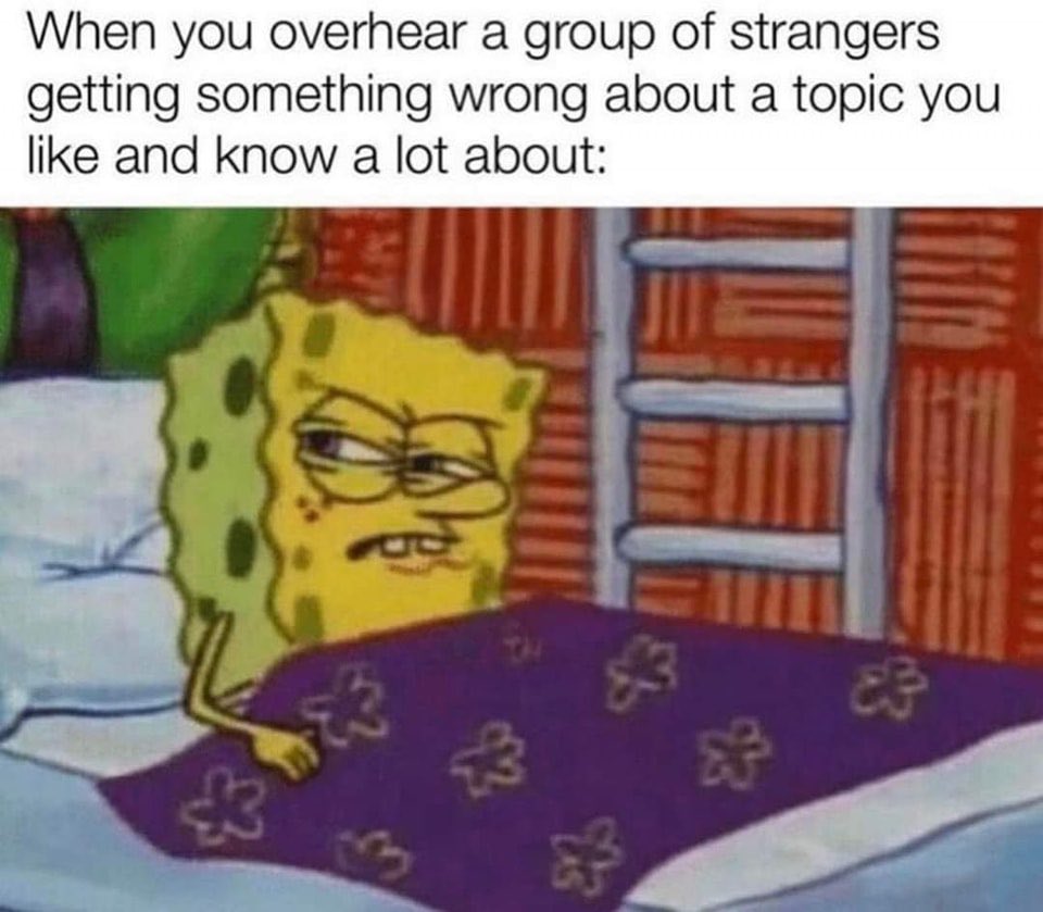 F5nB2ZJXwAAebpy?format=jpg&name=medium