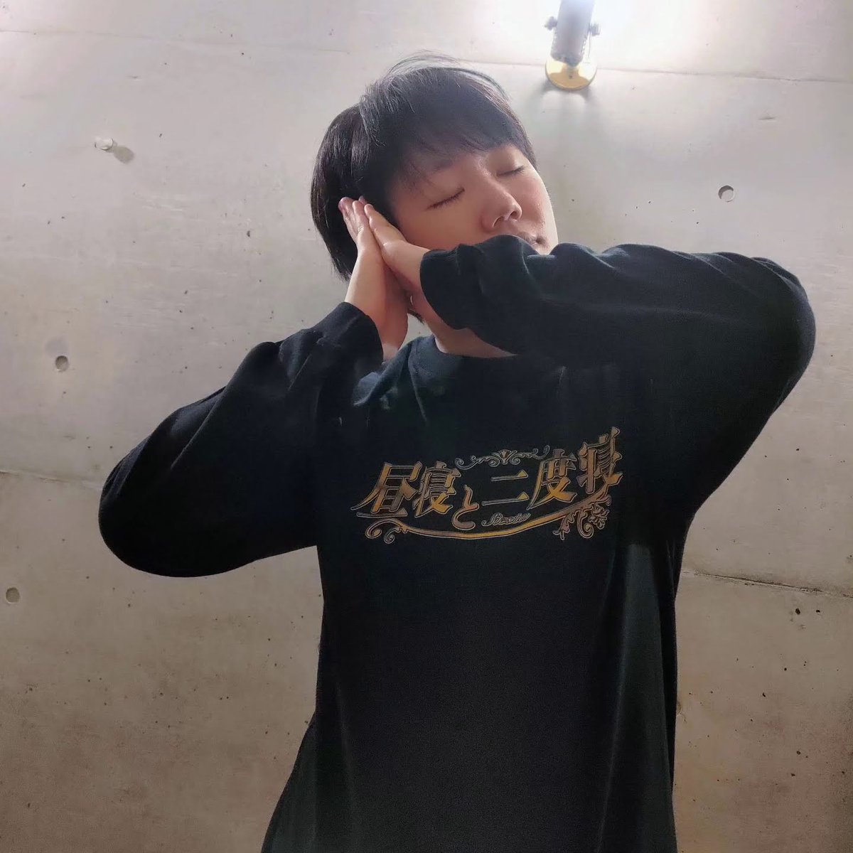 岡ちゃん 岡ちゃん (@okaoka410325) / Posts / X