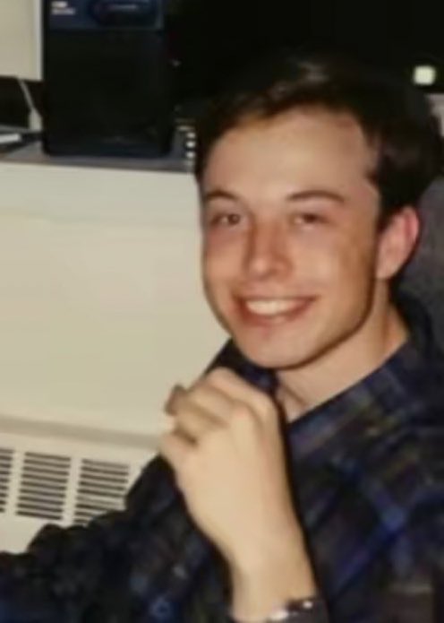 TateWealth's tweet photo. are you really doing to GIVE UP you FUCKING CUNT?? https://t.co/B3Nz0ZsQxB