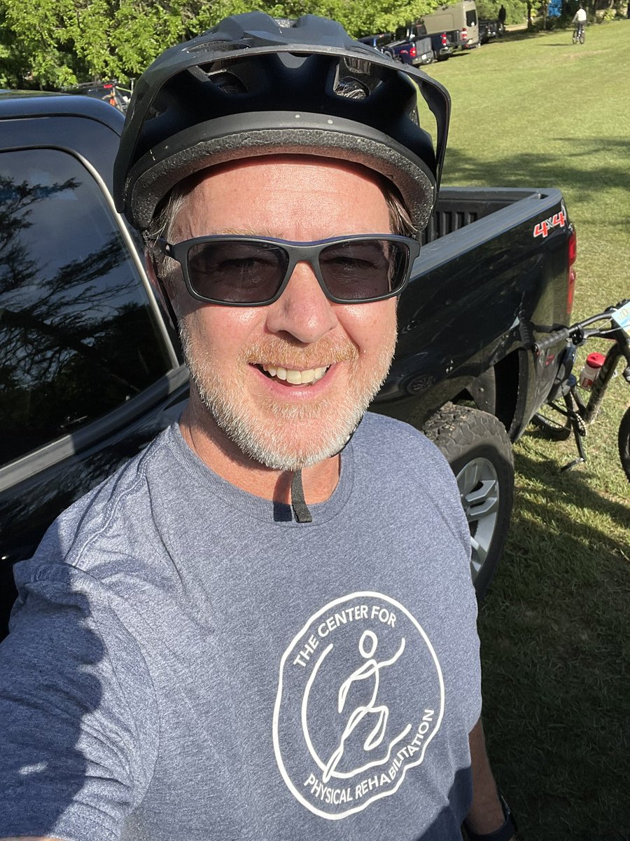 Trevor Chalmers tweet media