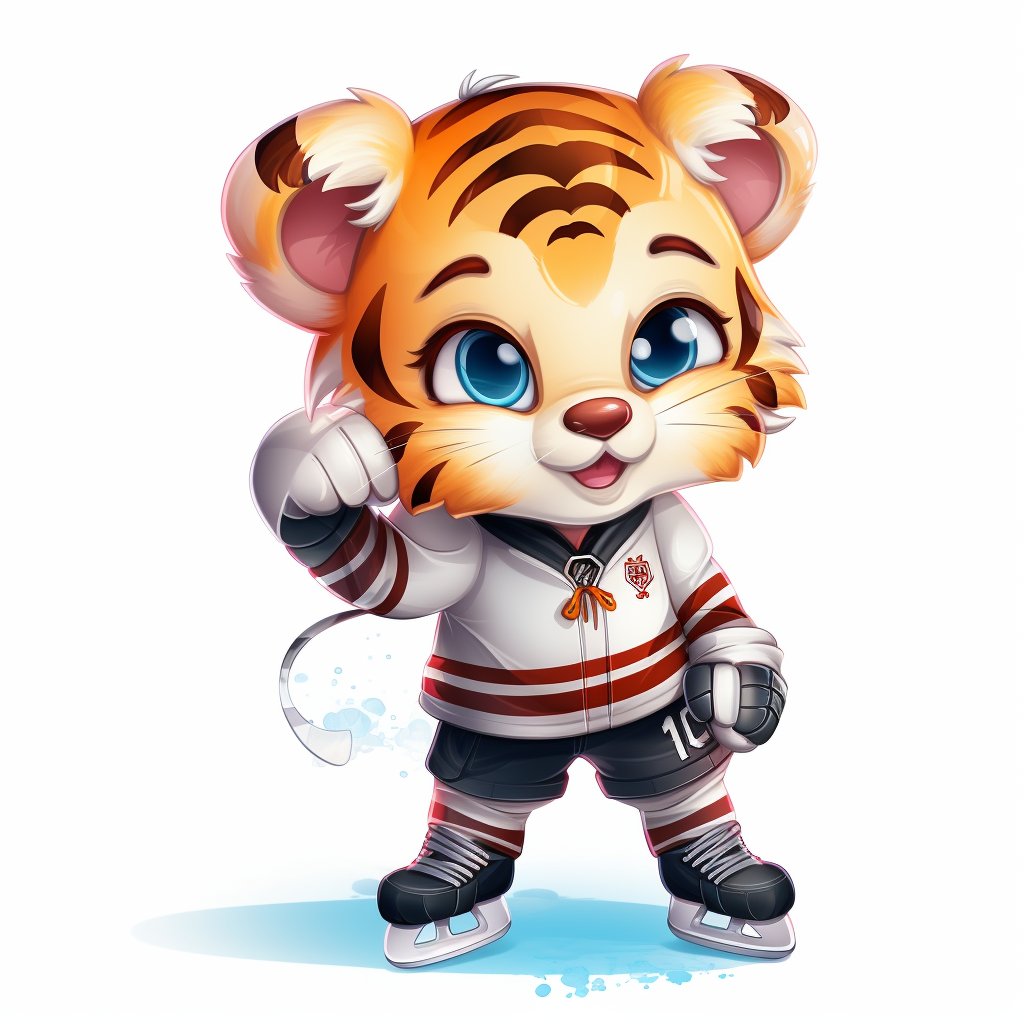Cats start with a win in another close game.<a href="/SwinWildcats/">The Bespoke Guardians Swindon Wildcats</a> fans will be happy but sure the <a href="/BeesIceHockey/">TSI World Berkshire Bees</a> fans will be pleased to have kept that deadly cats offense tight all game.