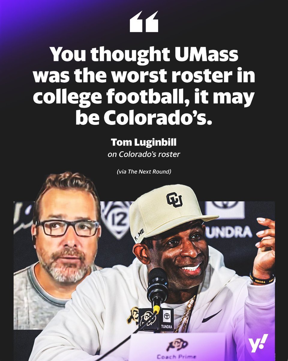 We are 2-0 with the nations worst roster! 😎😂😂