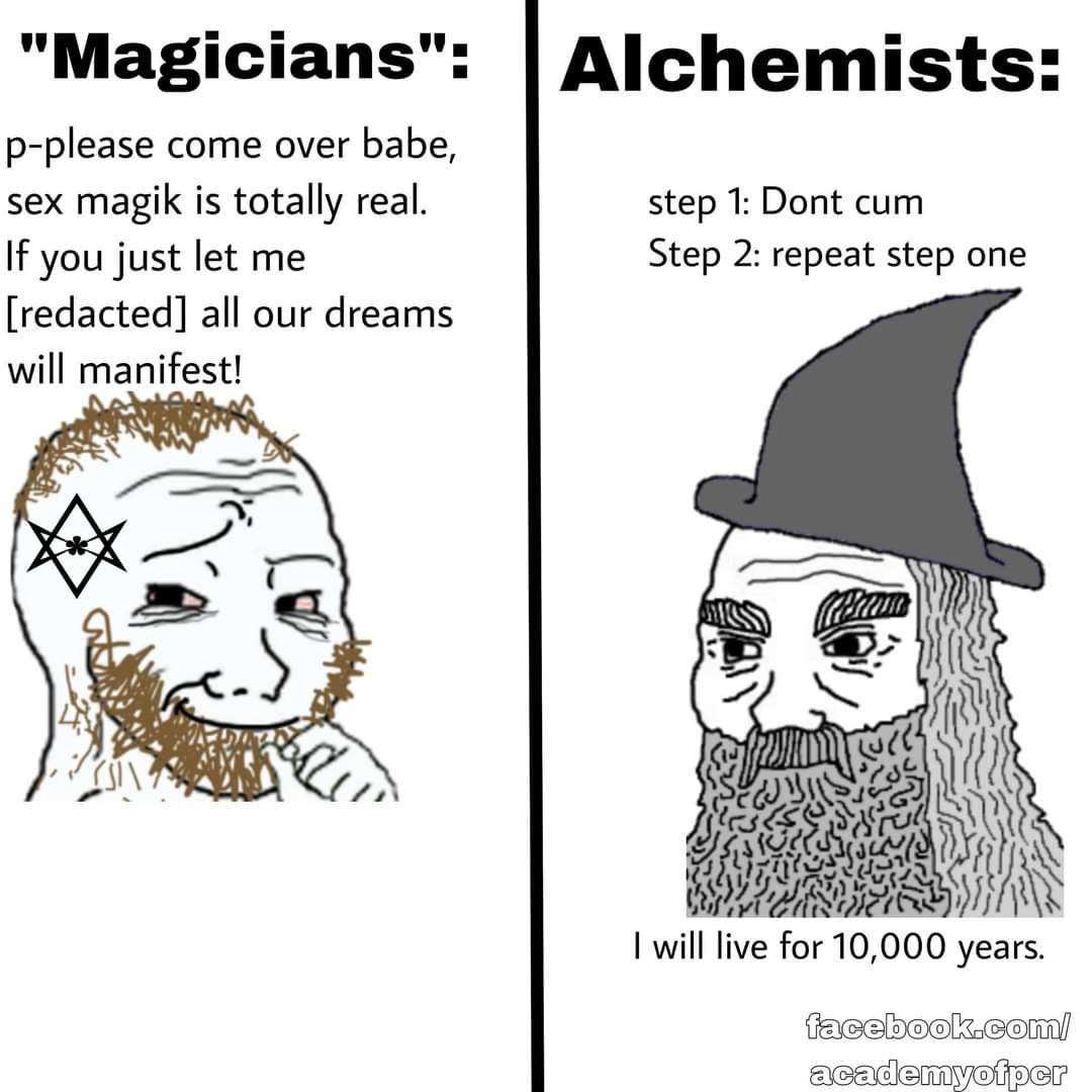thematrixwizard's tweet photo. https://t.co/zGm59oYVtk