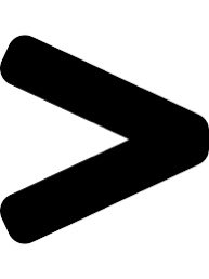 Dim (@notmdi) on Twitter photo 