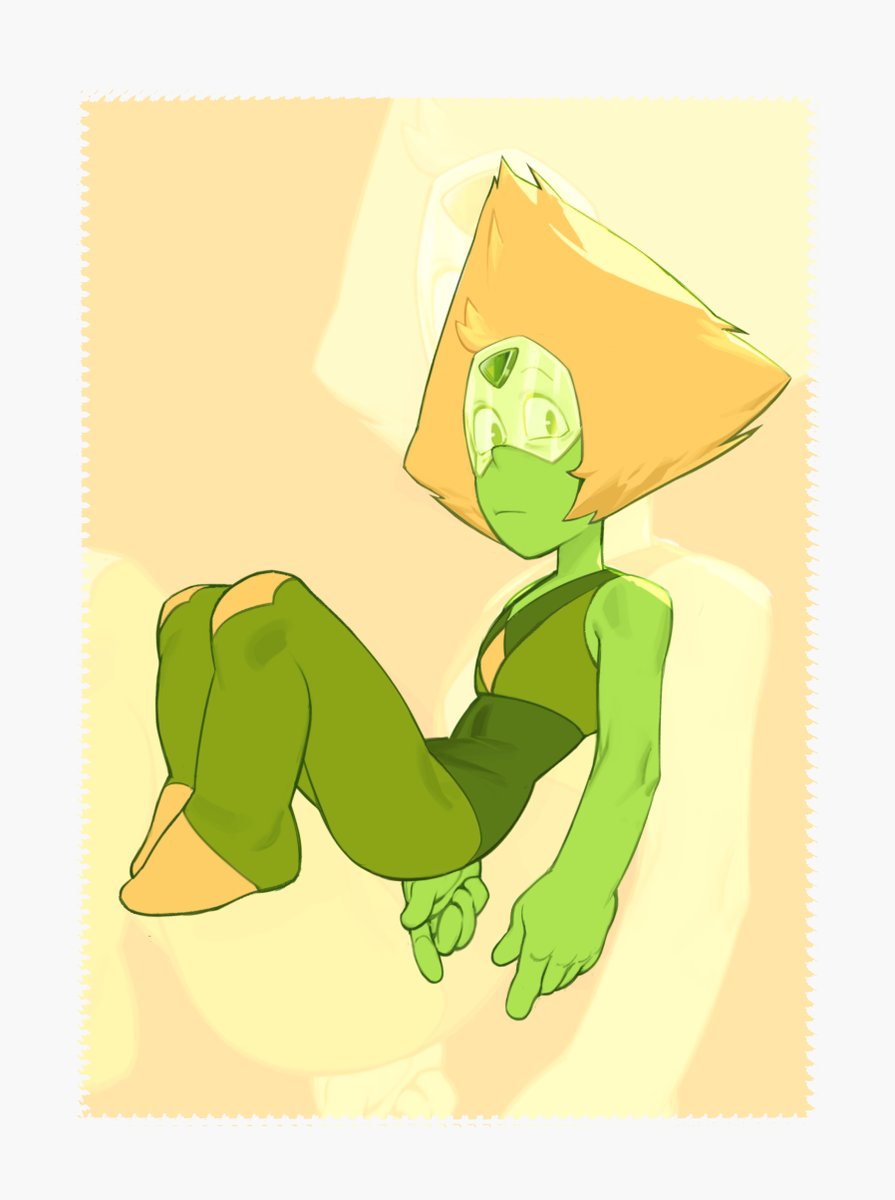 #StevenUniverse