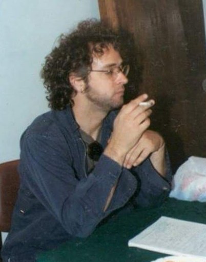 Cerati (@ceratialberti) on Twitter photo 