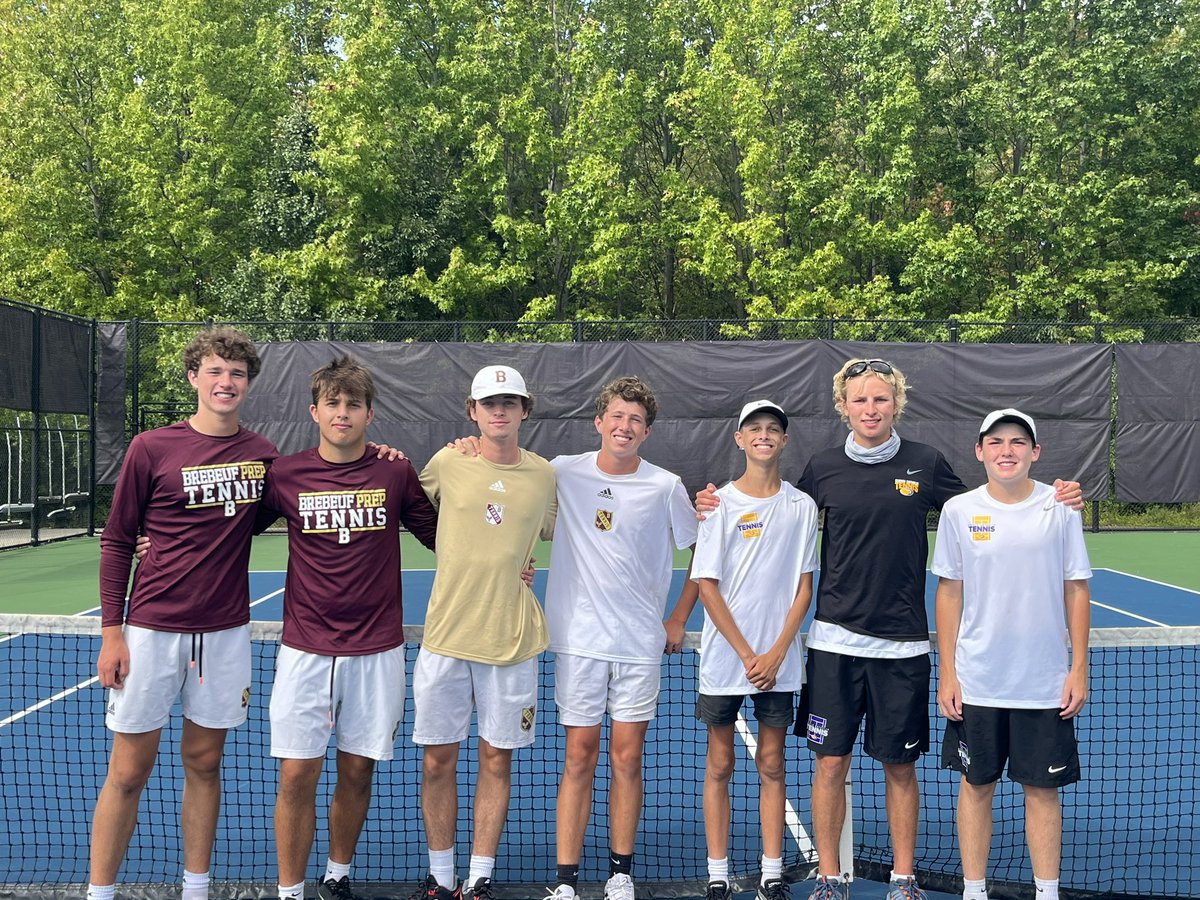 Individual Flight Champions

1S: <a href="/GCHS_Athletics/">Guerin Catholic Athletics</a> 
2S: <a href="/GCHS_Athletics/">Guerin Catholic Athletics</a> 
3S: <a href="/GCHS_Athletics/">Guerin Catholic Athletics</a> 
1D: <a href="/BrebeufSports/">Brebeuf Athletics</a> 
2D: <a href="/BrebeufSports/">Brebeuf Athletics</a> 

#CCC