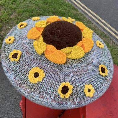 #NewProfilePic