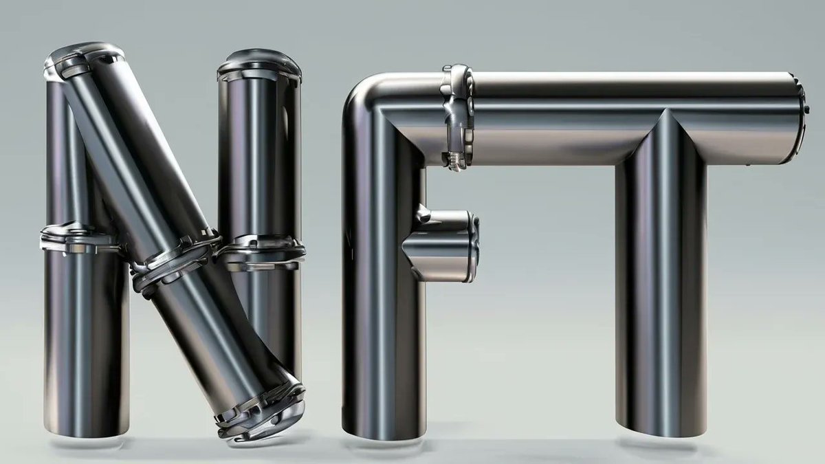 SumsyNews tweet media