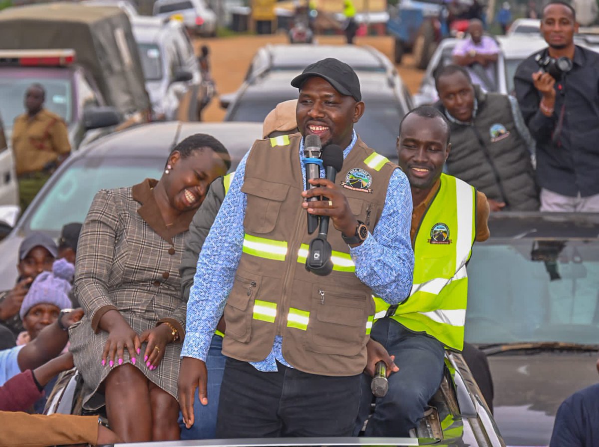 KIPCHUMBA MURKOMEN, E.G.H tweet media