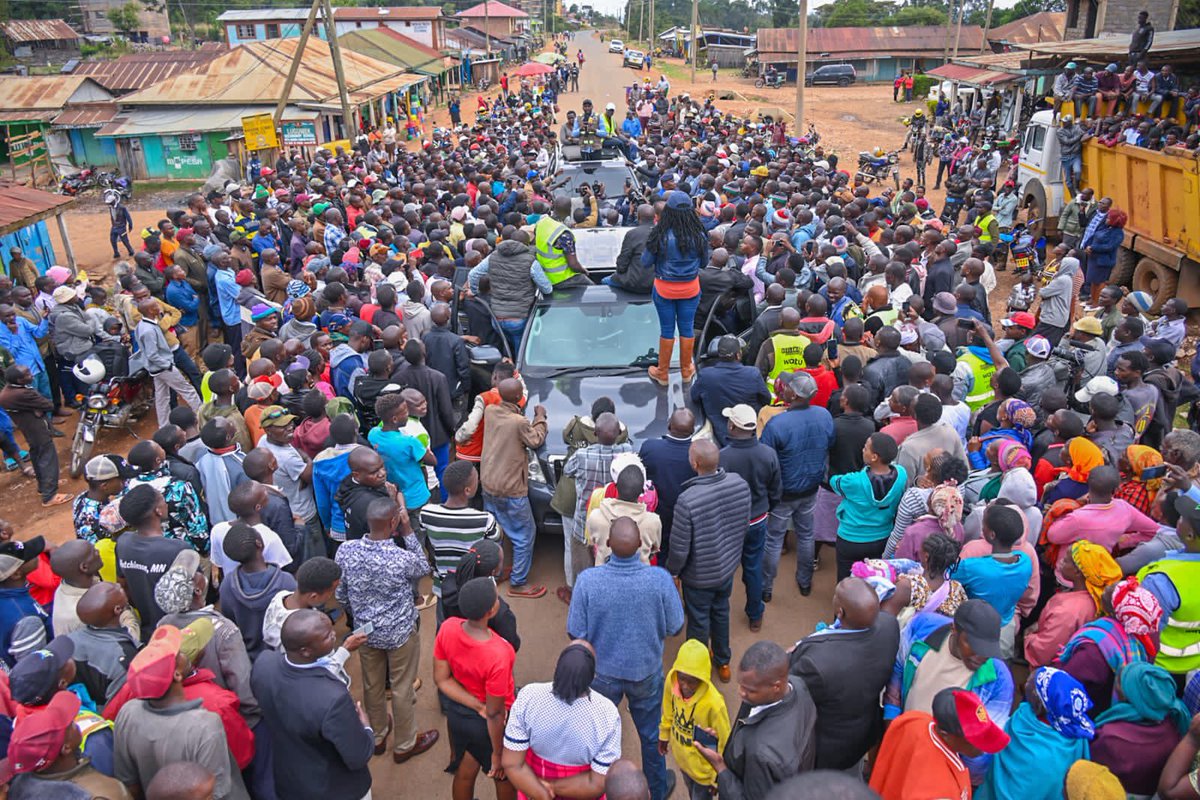 KIPCHUMBA MURKOMEN, E.G.H tweet media