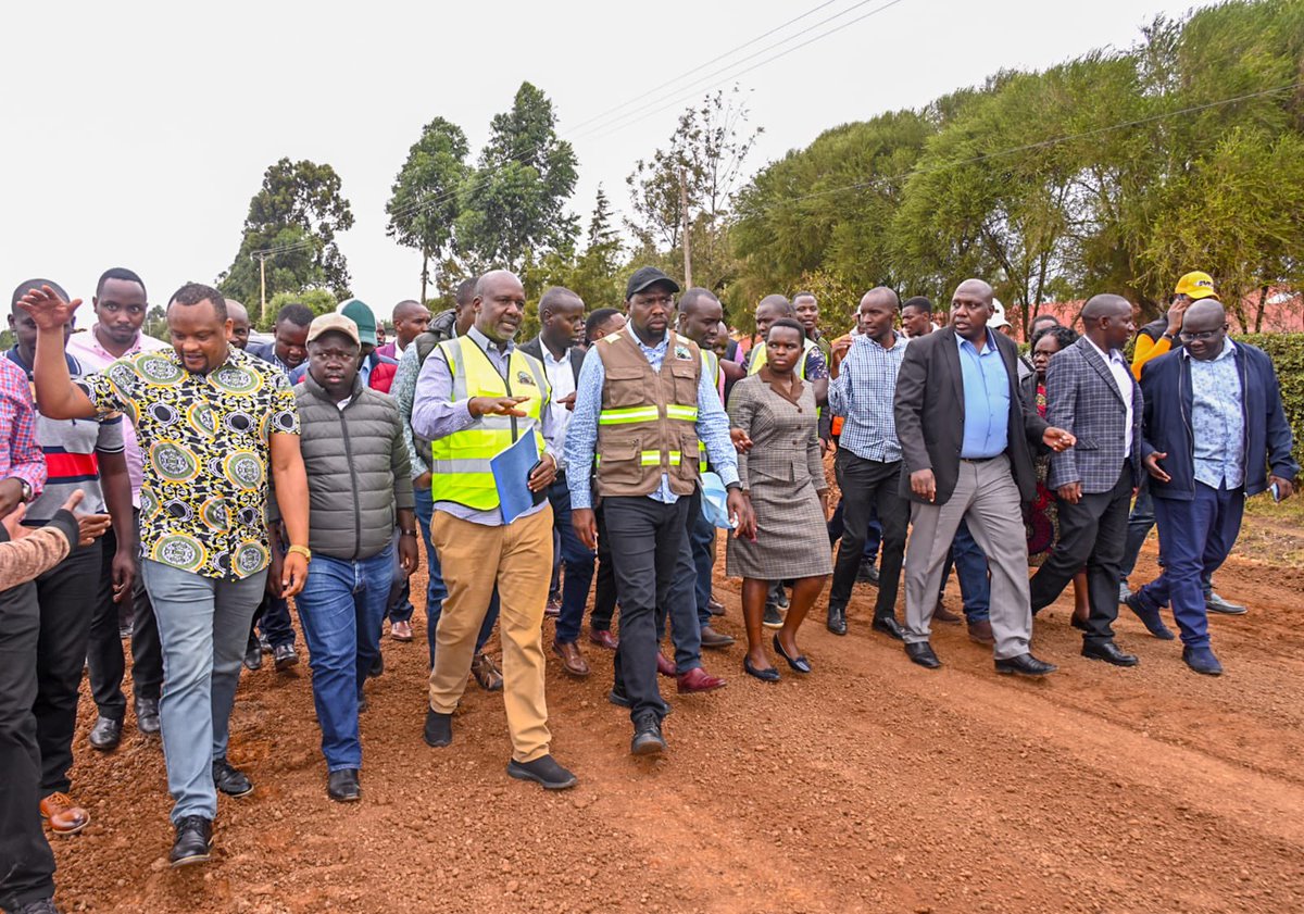 KIPCHUMBA MURKOMEN, E.G.H tweet media