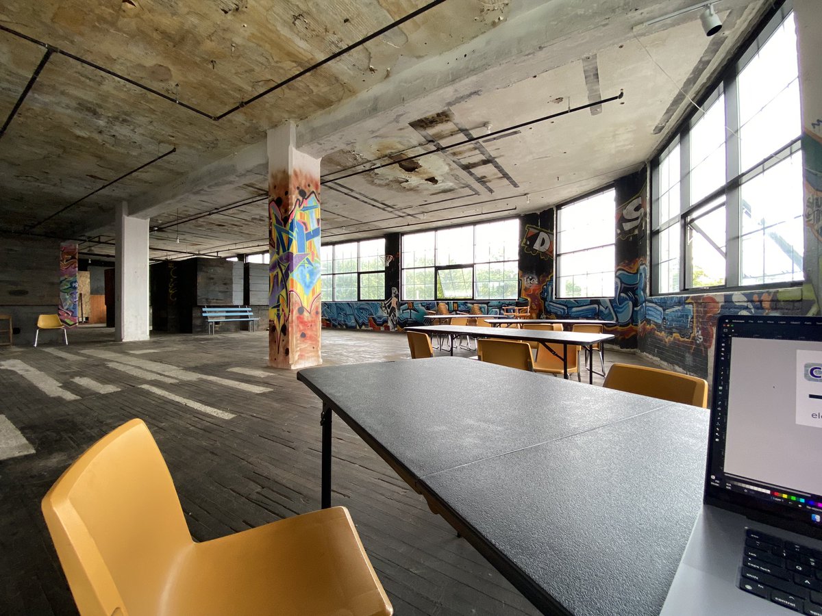 Prepping for cubecon tomorrow 👏🏼👏🏼