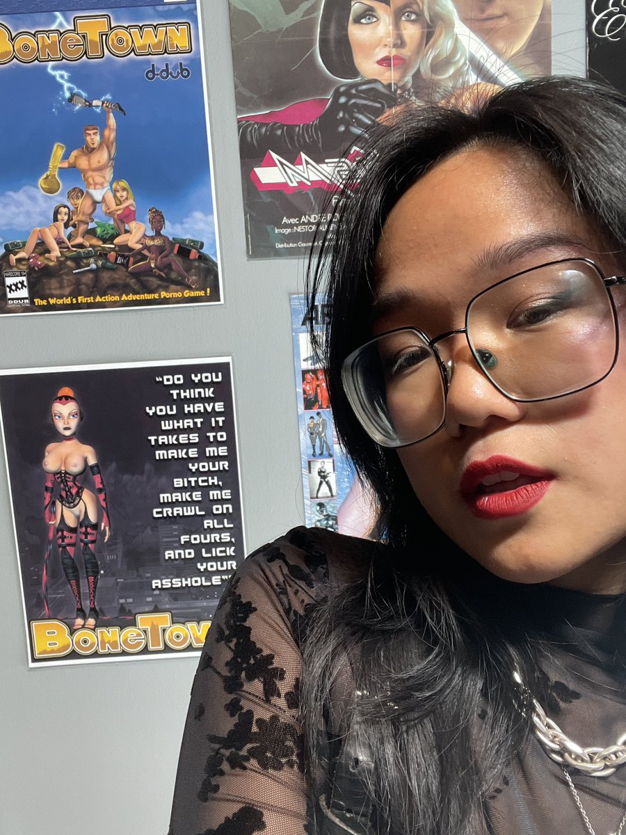 Can’t wait to see y’all in your leather best ❣️

<a href="/MOCAlosangeles/">MOCA</a> <a href="/kinkoutevents/">Kink Out</a>