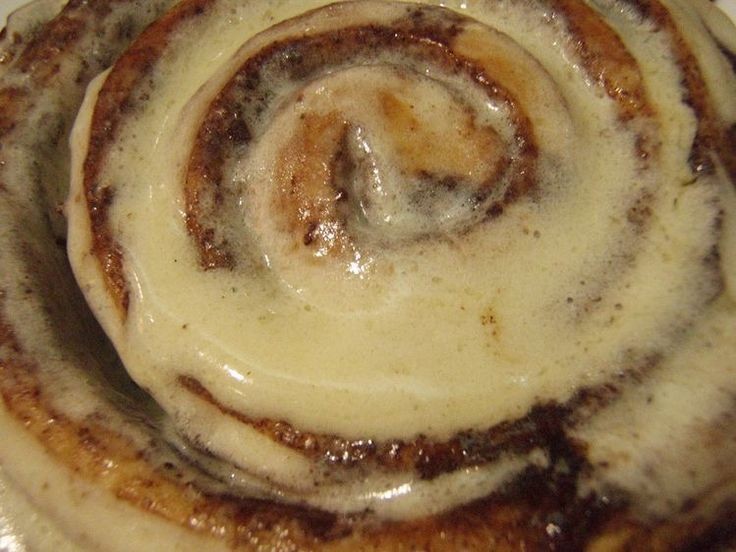 𓇼 (@bluepaints) on Twitter photo 