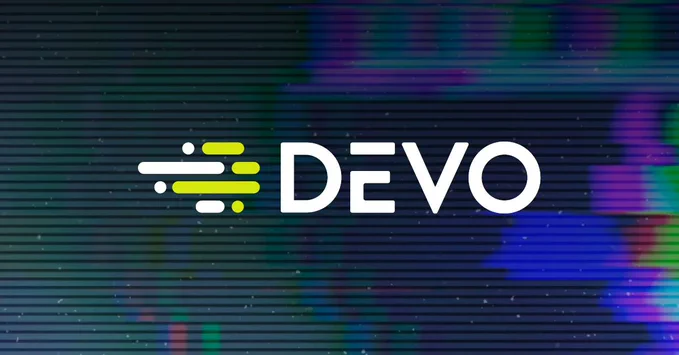 kronotipo_'s tweet image. Guías, ebooks, breves presentaciones o explicaciones en vídeo, informes, blog (1 o 2 post por mes), historias de éxito de clientes, encuestas, etc.
El sitio web de @devo_Inc es un escaparate de lujo de #formatos de #contenido.

🫱 devo.com