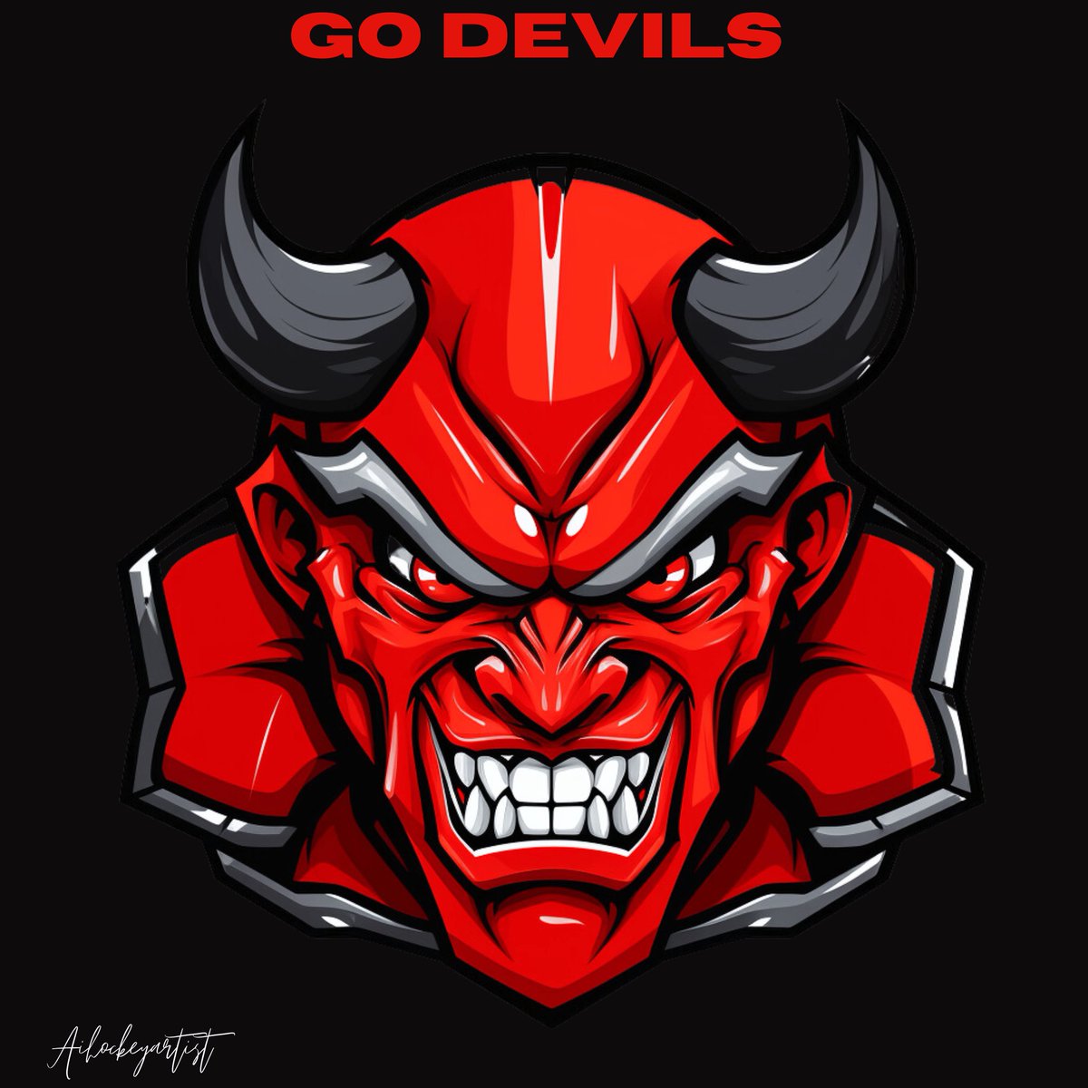 Devil's take the win but good showing from Clan in first game.  <a href="/ClanIHC/">Glasgow Clan 🏒🏴󠁧󠁢󠁳󠁣󠁴󠁿</a> <a href="/cardiffdevils/">Cardiff Devils</a> fans who was your MOM? And why?