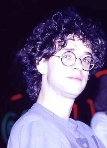 Cerati (@ceratialberti) on Twitter photo 