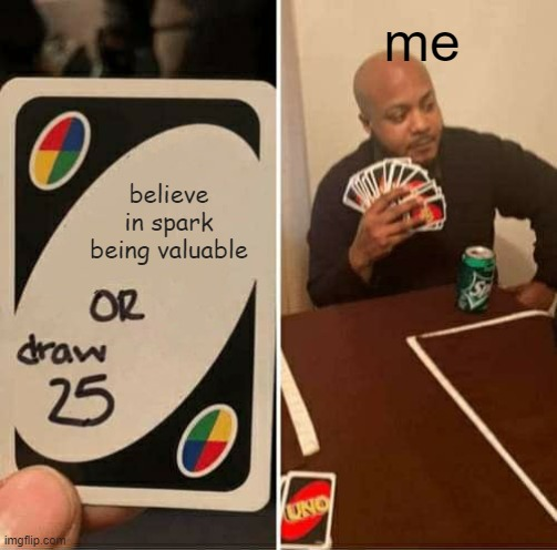 UplandMeme's tweet photo. No cap bruv, Who's drawing 25? 

#goodmorning #nft #web3 #cryptocurrency #metaverse #upland #uplandme https://t.co/4Tpx9W85v9