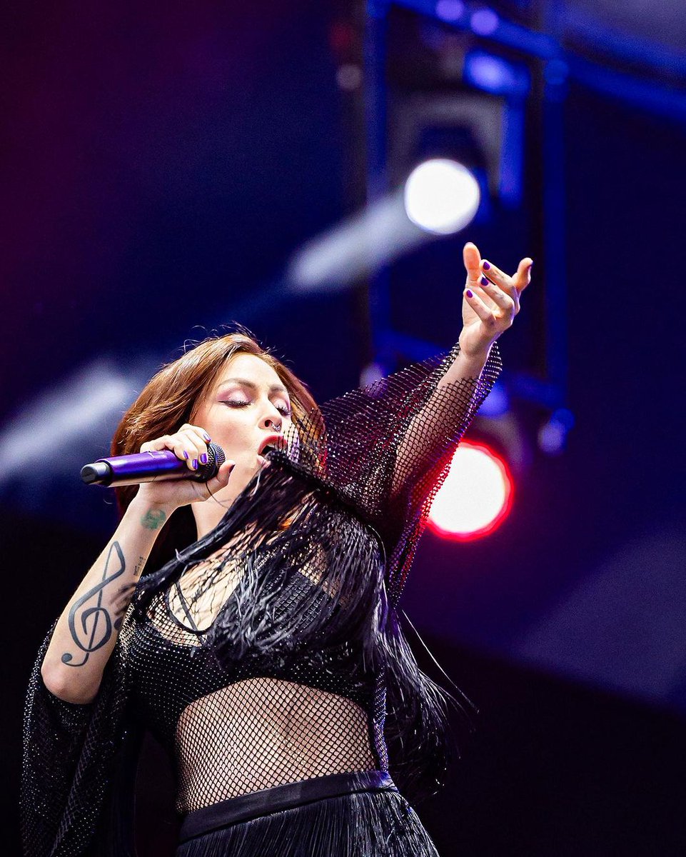 updatepitty's tweet image. Ela tem conteúdo, tem talento e tem o POVO! A hashtag #PittyNoMultishow está no topo dos Assuntos do Momento no Brasil e em 12° lugar no mundo 👑💜