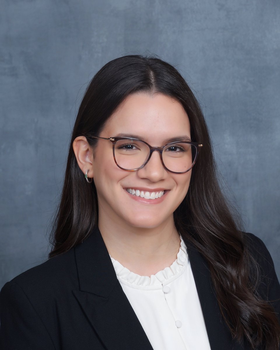 Isabela de Souza (@azevedosouzamd) on Twitter photo Hi #MedTwitter! I am Isabela, IMG from Rio de Janeiro, Brazil 🇧🇷, applying for Internal Medicine this cycle.
Currently, I am based in Columbus, Ohio.
I am super excited about connecting with other applicants and programs!
<a href="/ProjectImg/">Project IMG ™</a> <a href="/ECFMG_IMG/">ECFMG for IMGs</a> <a href="/ImgJourney/">TheIMGJourney</a> #Match2024 Hi #MedTwitter! I am Isabela, IMG from Rio de Janeiro, Brazil 🇧🇷, applying for Internal Medicine this cycle.
Currently, I am based in Columbus, Ohio.
I am super excited about connecting with other applicants and programs!
<a href="/ProjectImg/">Project IMG ™</a> <a href="/ECFMG_IMG/">ECFMG for IMGs</a> <a href="/ImgJourney/">TheIMGJourney</a> #Match2024