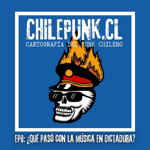 Chilepunk.CL tweet media
