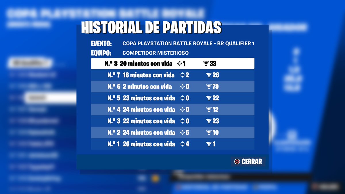 #236 🇸🇦 Only griffeds 😩