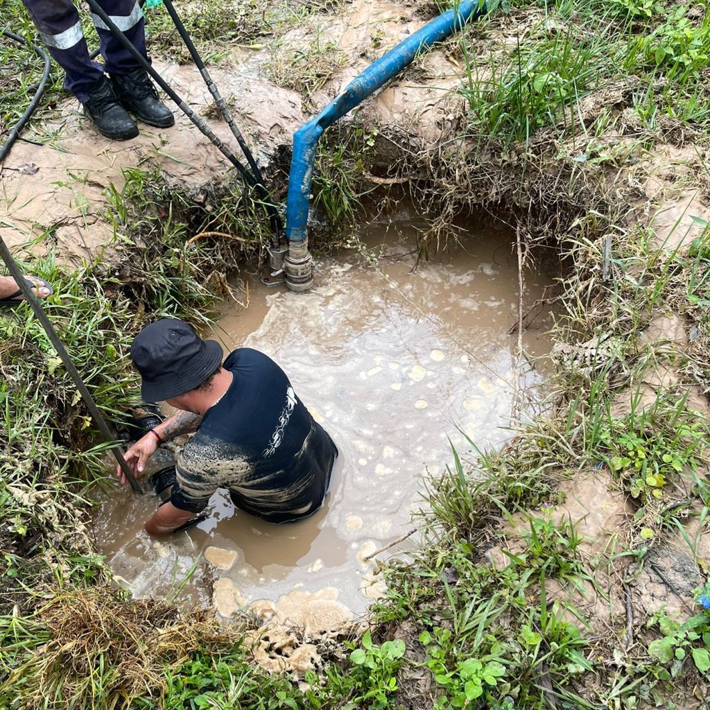 Luifer Bernal tweet media