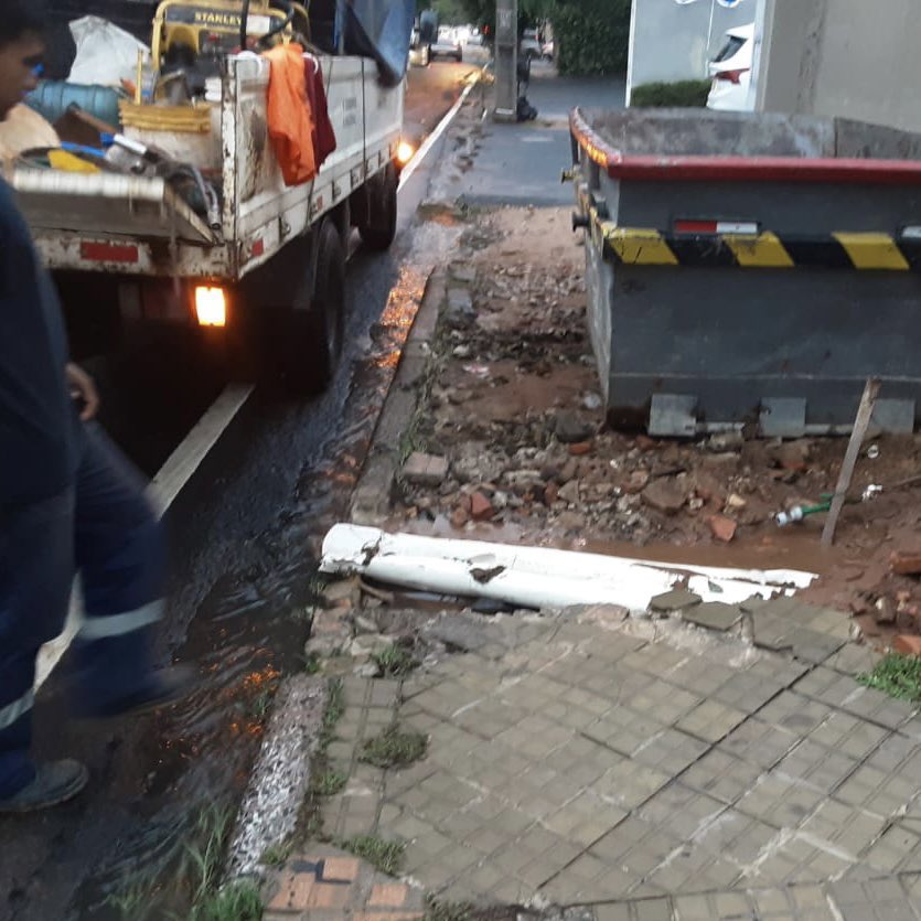 Luifer Bernal tweet media