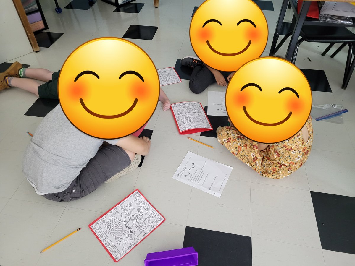 Erin Duncan (She/Her) tweet media