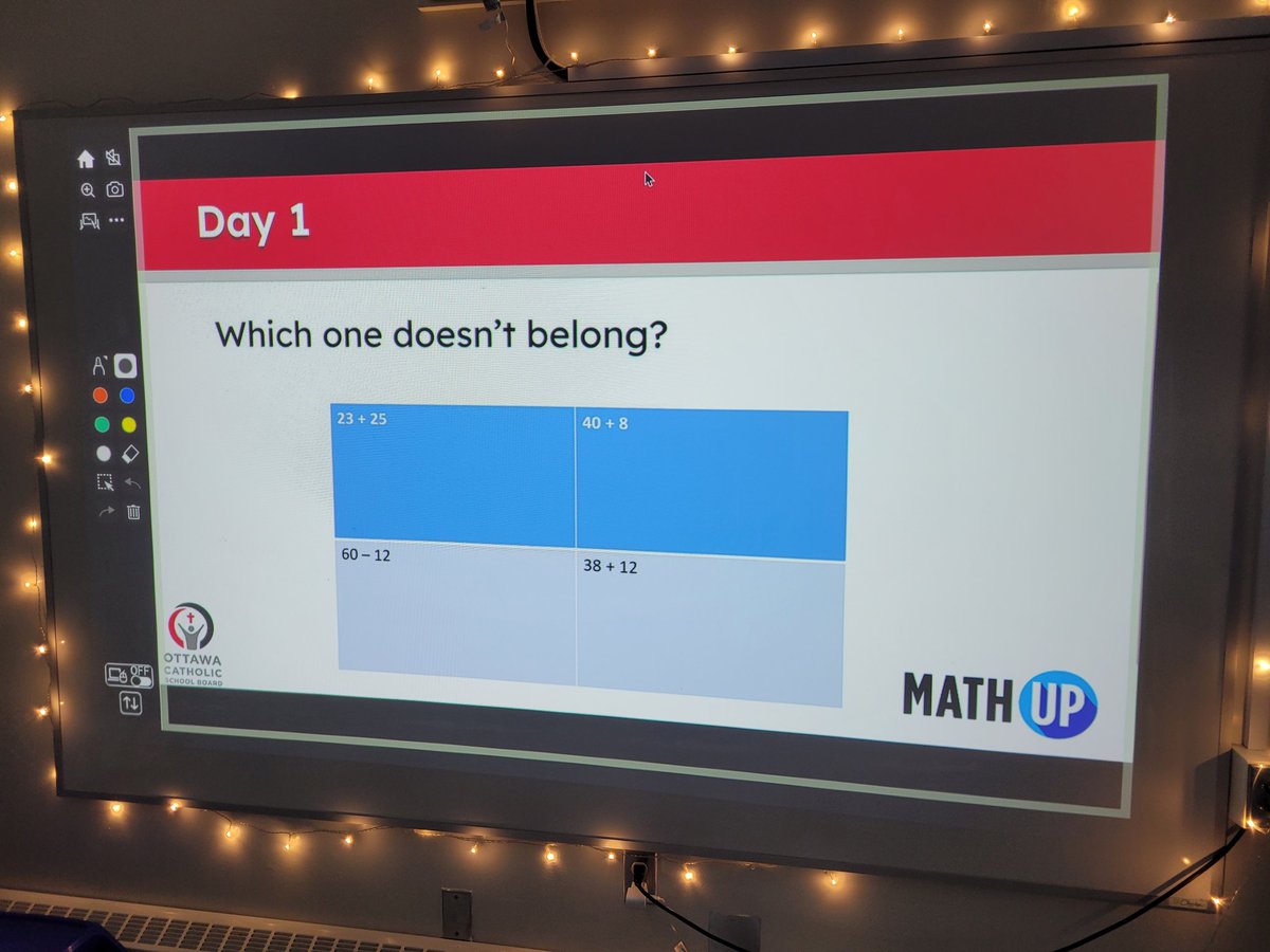 Erin Duncan (She/Her) tweet media