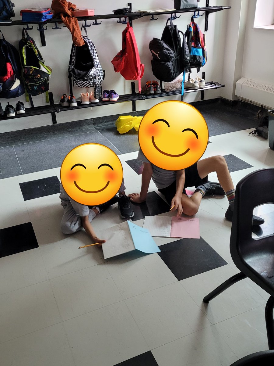 Erin Duncan (She/Her) tweet media