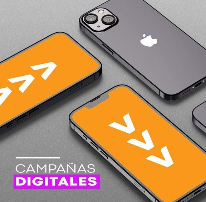 AmarcaCreativa's tweet photo. ¿Cómo hacer una campaña publicitaria exitosa? Amarca te brinda algunos tips para una publicidad efectiva🎯.
✔Publicidad atractiva
✔Buena calidad
✔Target definido
✔Uso de canales adecuados
✔Lanzamiento en el momento indicado
✔Mensaje claro
✔Credibilidad
#amarca #marketing https://t.co/JDMjQFobMK