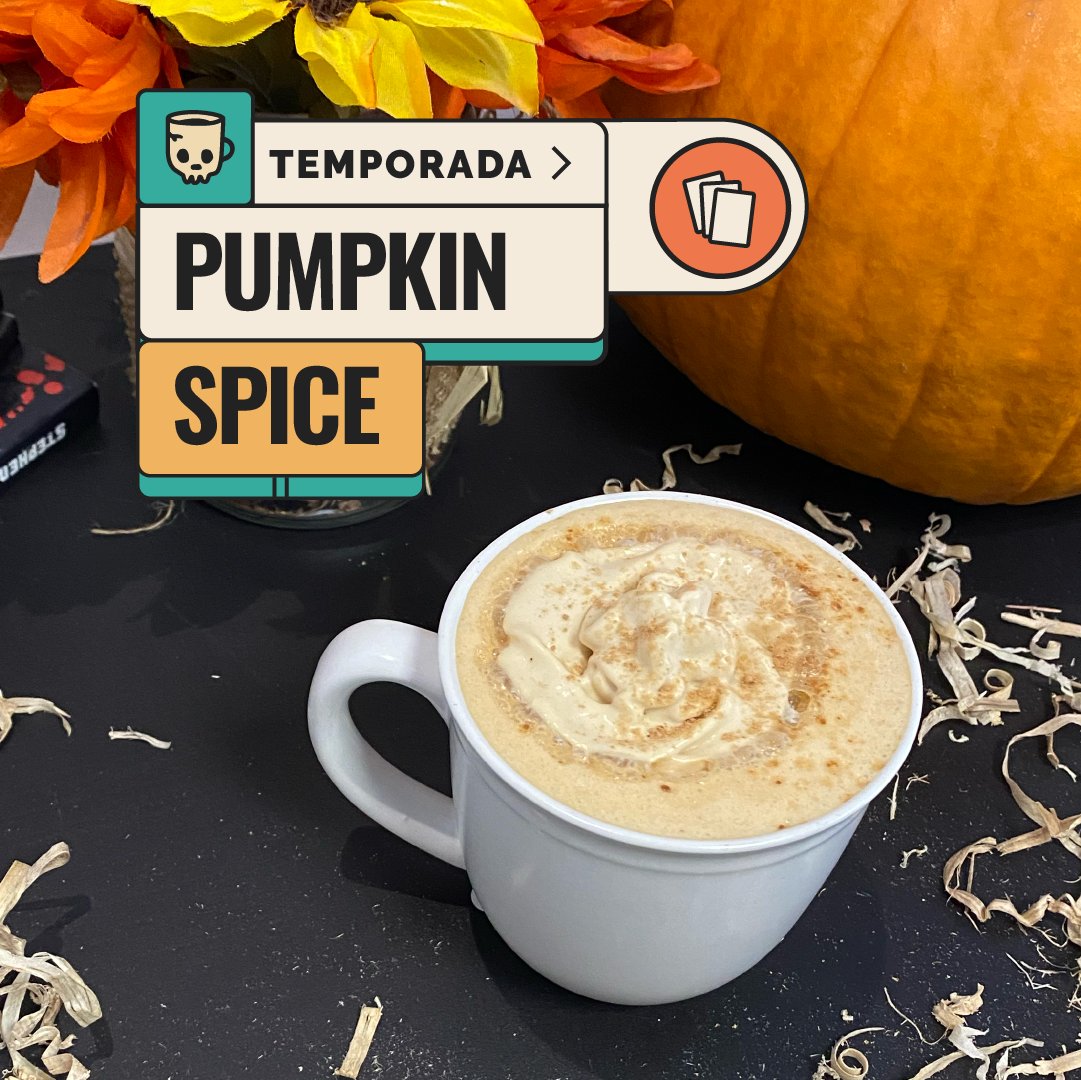 ¡Ya disponible! El Pumpkin Spice más perrón.
#hermosillo #cafe #cafeterias #hermosillosonora #sonora #cafeteriasbonitas #hmo #pumpkin #pumpkinspice #calabaza #latte