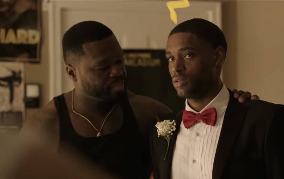 talkgoodmoses's tweet photo. So, Jacob asks Laban (Rachel's pops) for her hand in marriage. Laban's like, "Work for me for 7 years, and she's yours, little
Homie ." 💸💍 #NoPressure https://t.co/X1ZJ7EwtrG