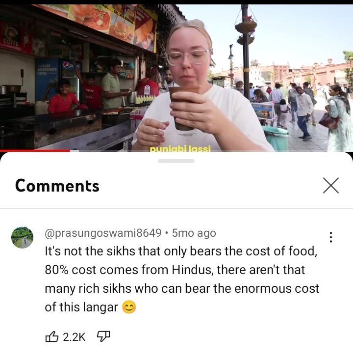 Jungi Khalsa tweet media
