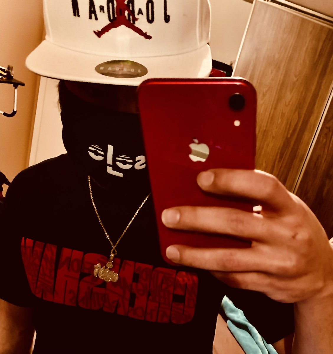 Real Eyes 
Realize 
Real Lies

#6160224test #earthquake #GotchaPopConcert #Morocco #PMDC_DELAY_MDCAT #المغرب #زلزال #مراكش #ฟีฟก้อทยูที่ก้อทช่าป็อป #แกเป็นใคร่ #LaVuelta23 #Terremoto #GOAT𓃵 #Maroc