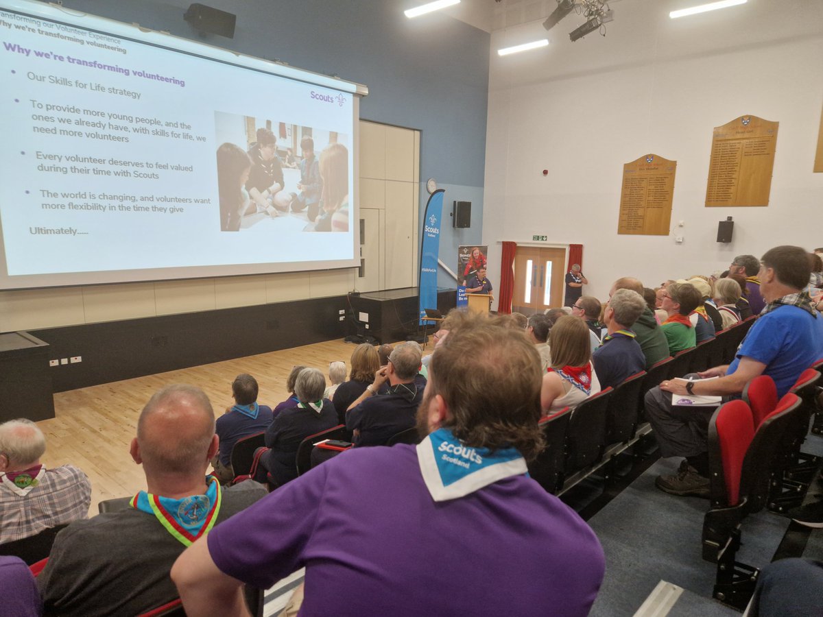 Rob Groves tweet media