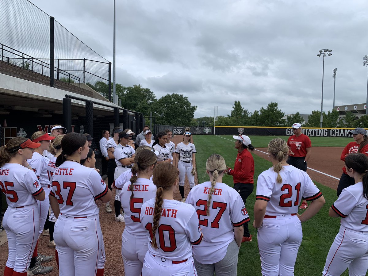 18u Turnin2 Ohio tweet media