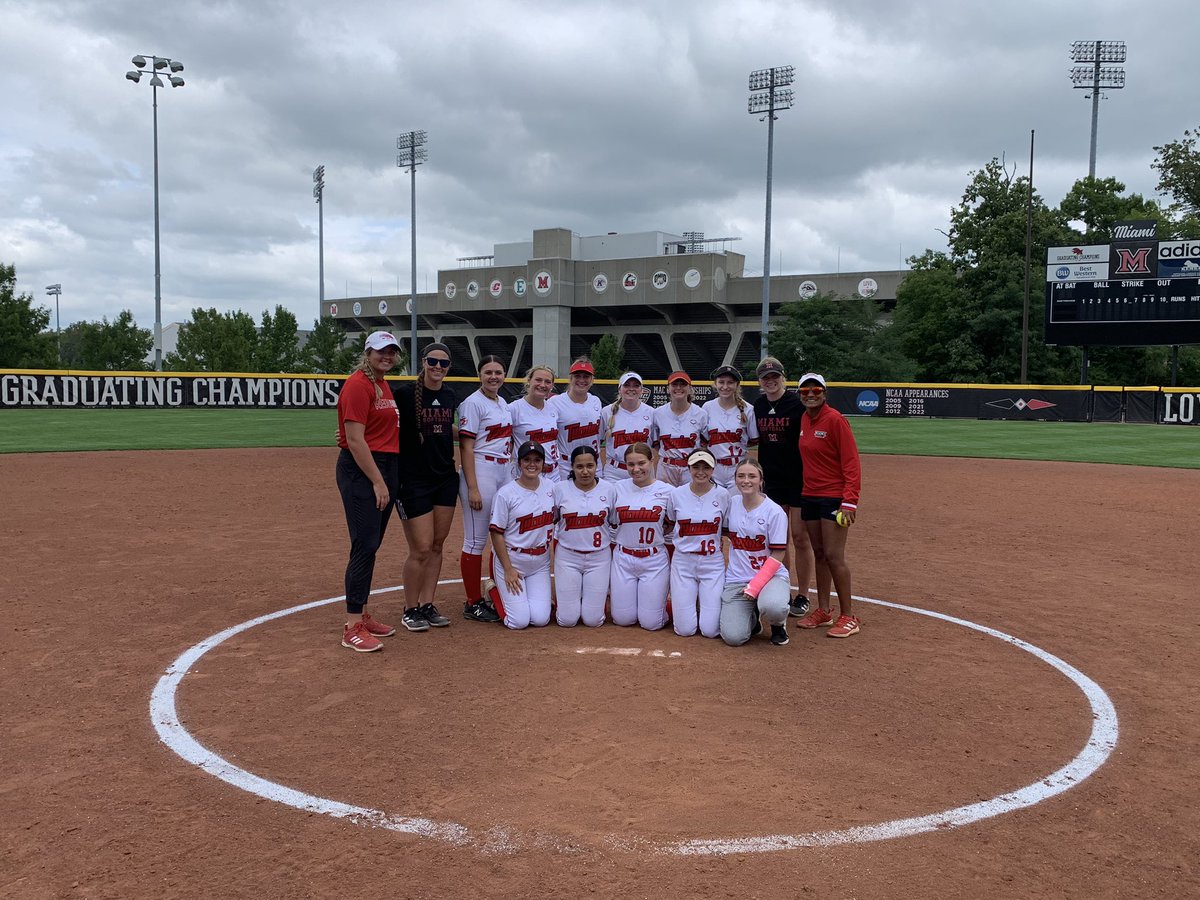 18u Turnin2 Ohio tweet media