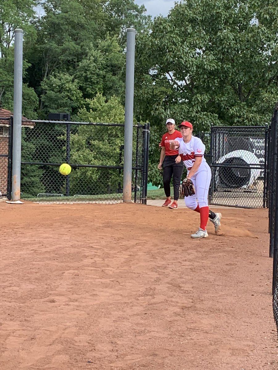 18u Turnin2 Ohio tweet media