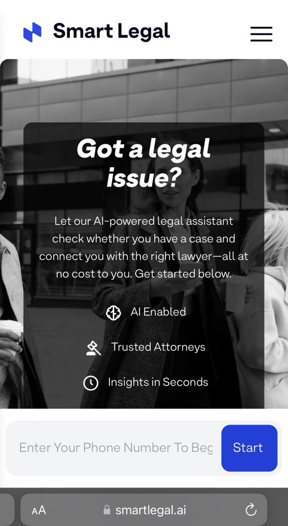 Shahroon.eth tweet media